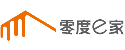 webflow