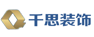 Envanto